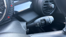 MINI Hatchback 1.5 Cooper Seven 3dr Auto Petrol Hatchback